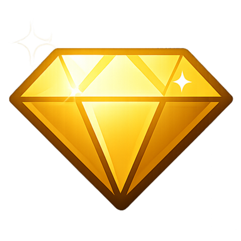Premium
