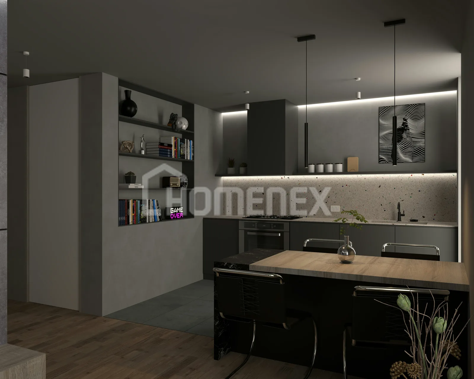Image 5