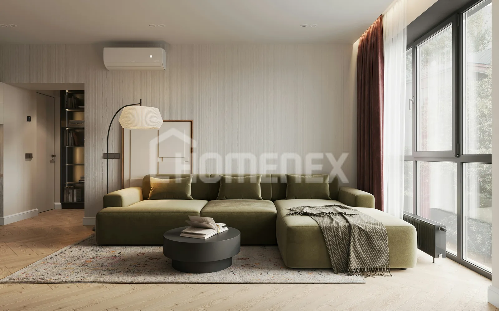 Image 2
